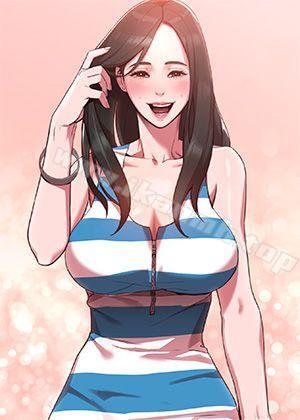 歪歪漫画官网韩漫精选